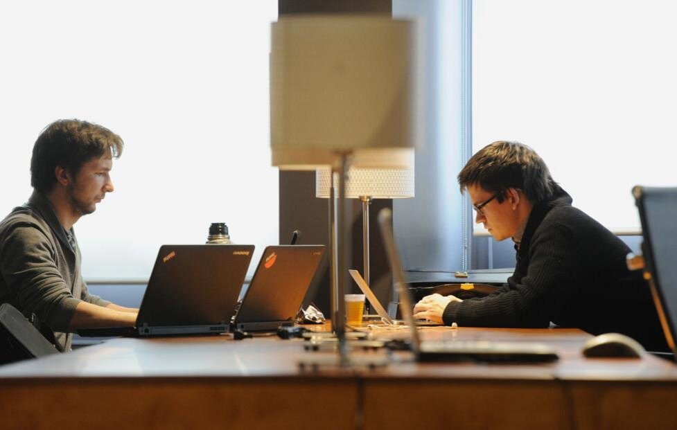 © Сергей Фадеичев/ ТАСC 