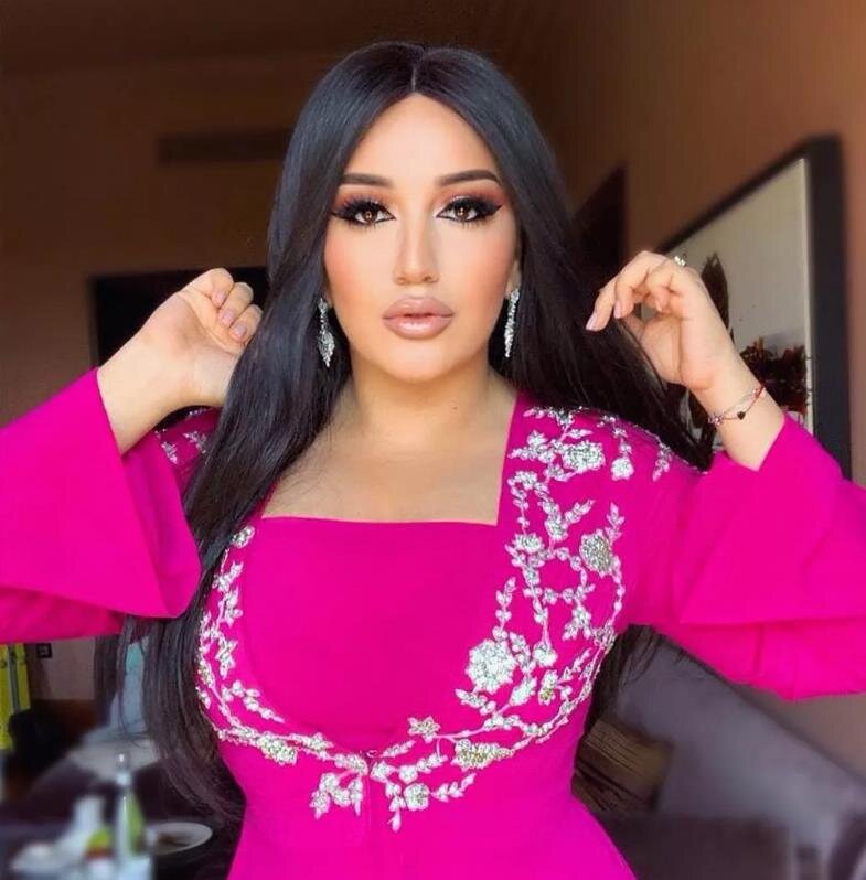 "Метод Гоар" - это курс по похудению от Гоар Аветисян