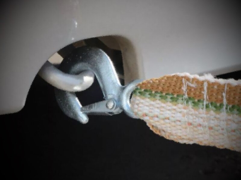 Примерно так