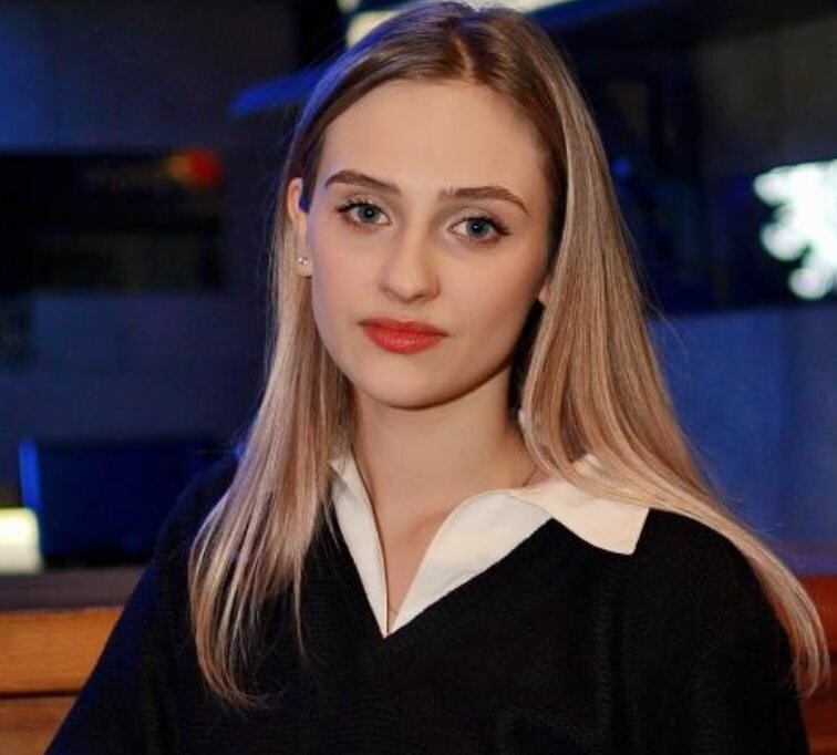    Появились претендентки на титул «Мисс Брянск 2023» Евгений Антюхов