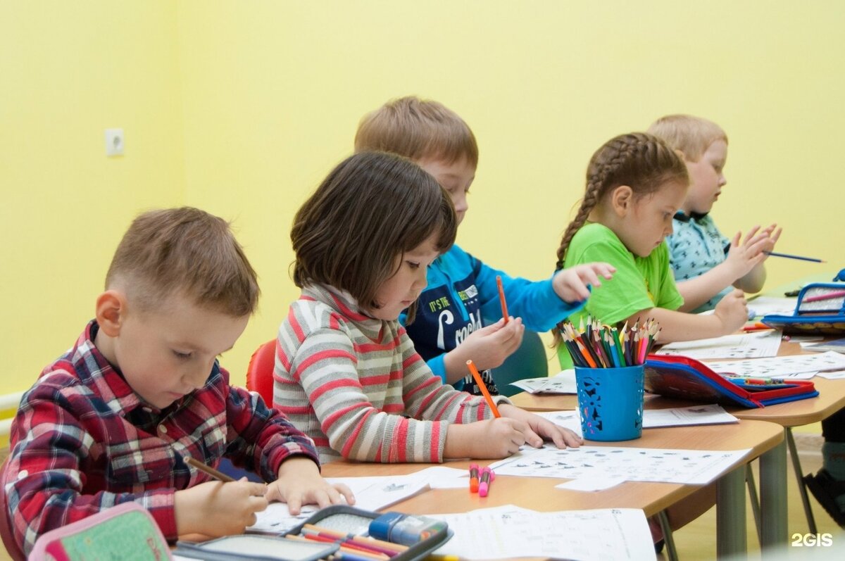 Канцтовары в СПБ на vunderkind-spb.ru