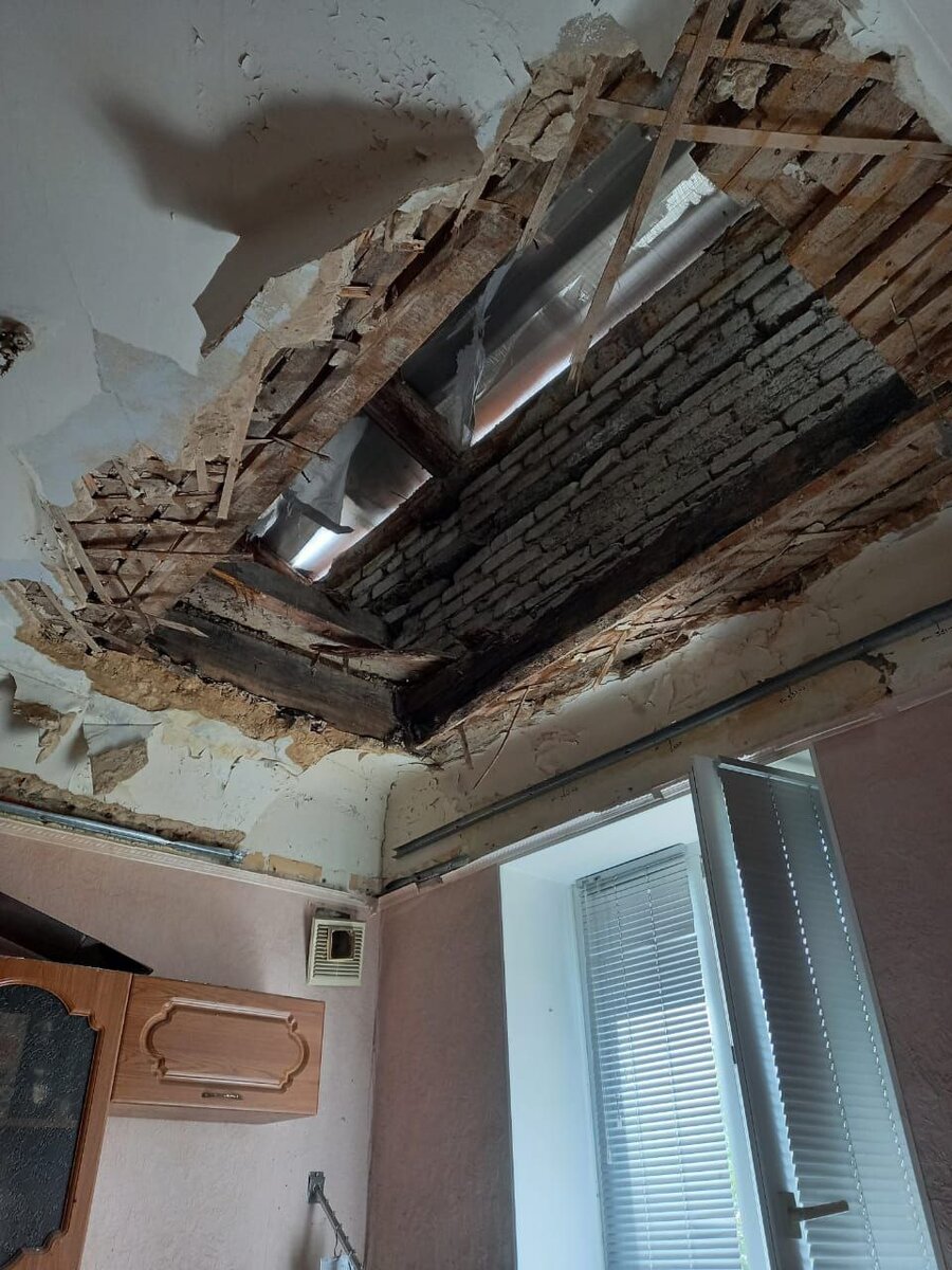    Фото: Прокуратура Волгоградской области
