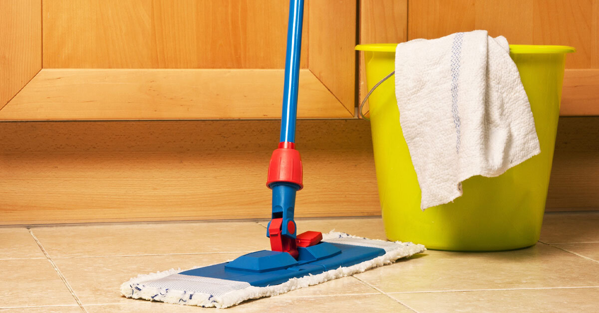 Баннер клининговой компании. Уборка дома. Уборка квартир. Профессиональная уборка. Профессиональная уборка квартиры.