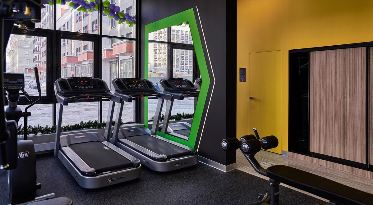 Спортивный комплекс качаловский. Дельфин фитнес Королев. Дельфин Пушкино фитнес. Фитнес эго Королев Пионерская. Фитнес клуб Дельфин Королев.