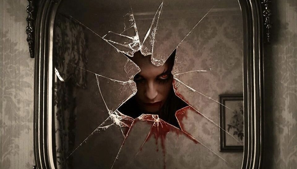 Фото с сайта mixyfotos.ru