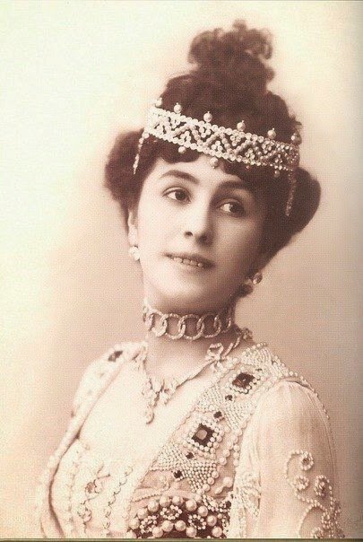     ,          .            .-9-3