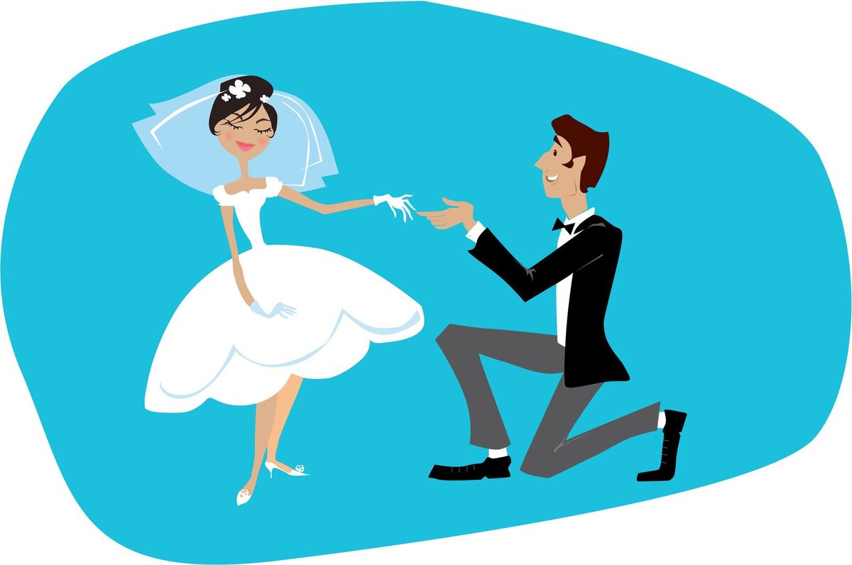 Яндекс картинки