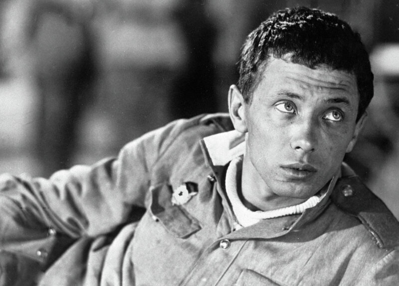 Источник: кинопоиск