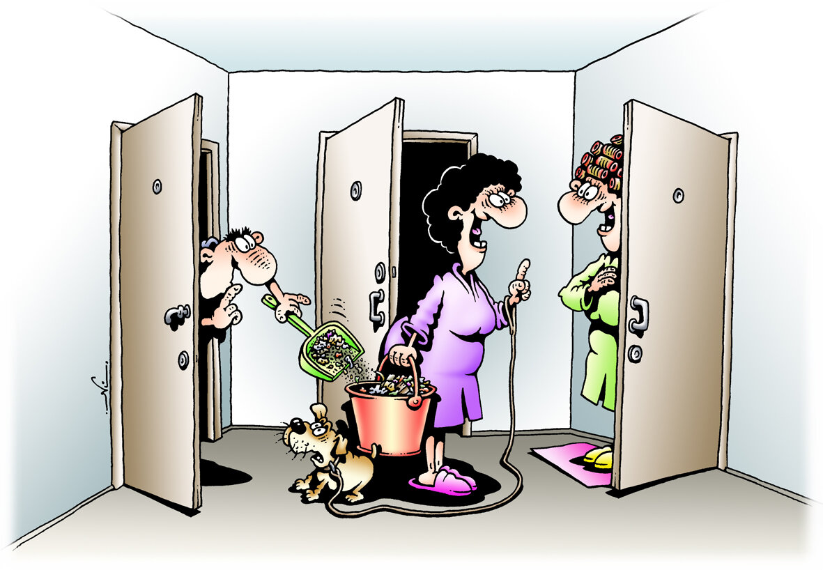 Экономия возведенная в абсолют