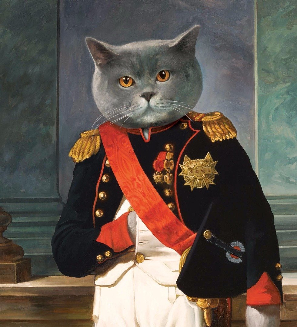 Яндекс.Картинки