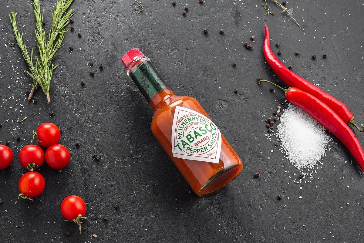 соус чили табаско. соус табаско зелёный перечный. острый соус табаско зеленый. соус "табаско" перечный хабанеро. соус табаско зеленый.