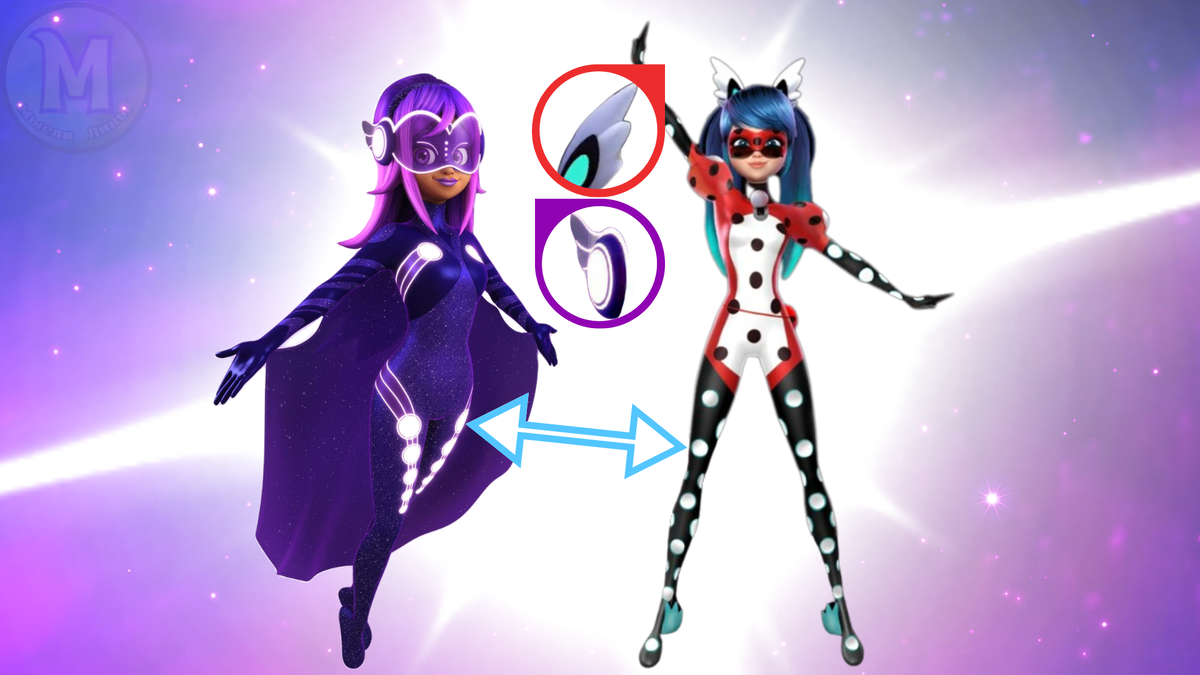 Приключения токсибаг и супер когтя. Злая леди баг. Токси баг и коготь нуара. Приключения токсибаг и супер когтя. Спешл леди баг и супер кот токсибаг и коготь нуар.