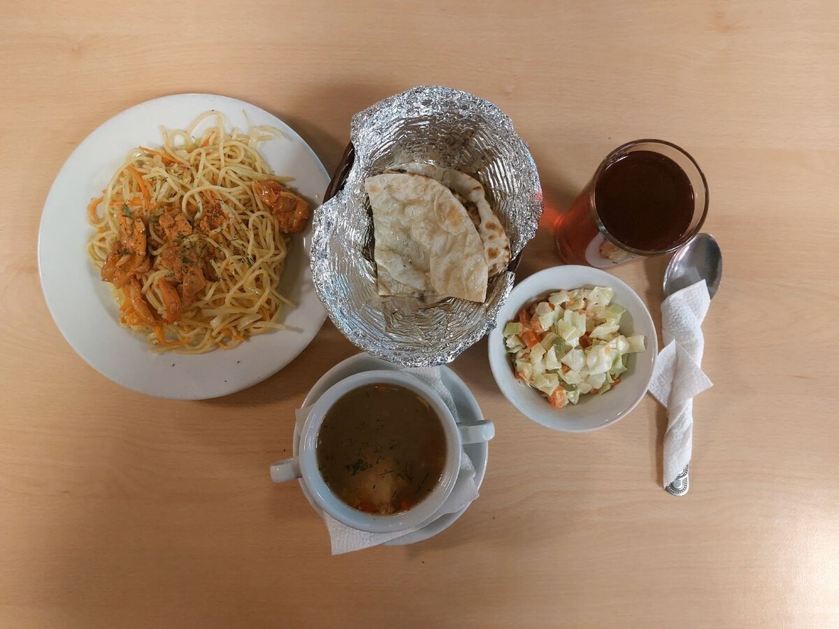 Тула позавтракать. Где можно вкусно позавтракать в Туле. Где поесть в Туле. Тула где поесть вкусно и недорого. Тула где покушать вкусно и недорого
