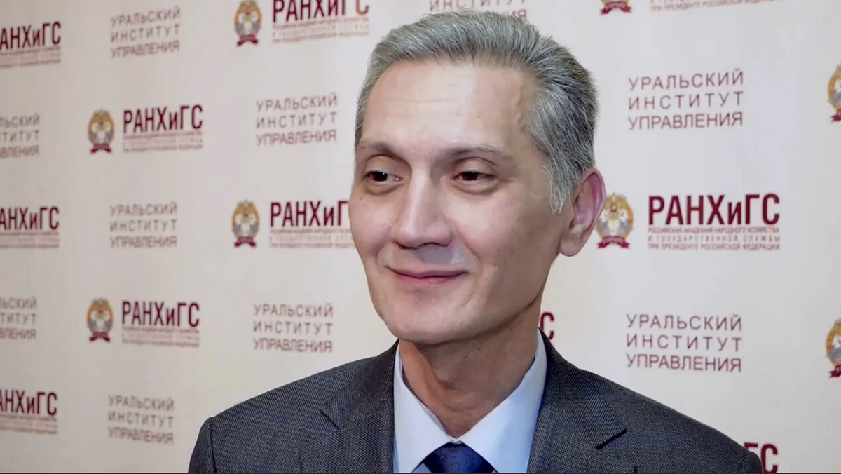 мирзоева фаруха мамадалиевича. глава таджикской диаспоры фарух мирзоев. мирзоев рудольф восканович. глава таджикской диаспоры в екатеринбурге. фарух мирзоев екатеринбург.