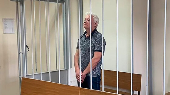    ФСБ пресекла в Москве деятельность информатора посольства США Юлия Шелковенко