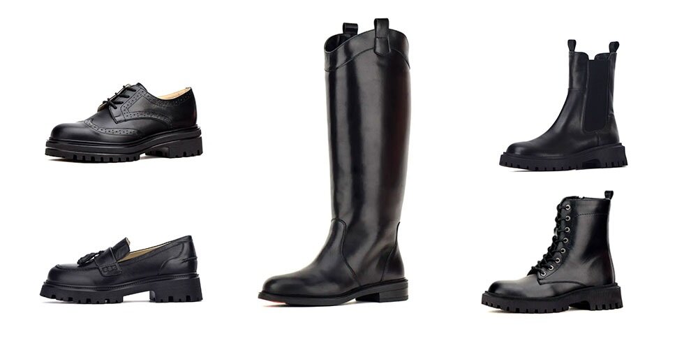 фото из магазина на Wildberries