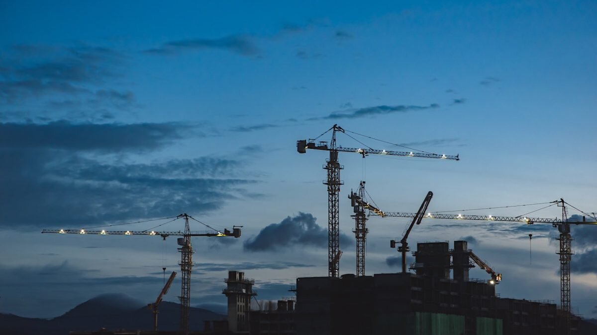    Фото: Unsplash Август Макаров