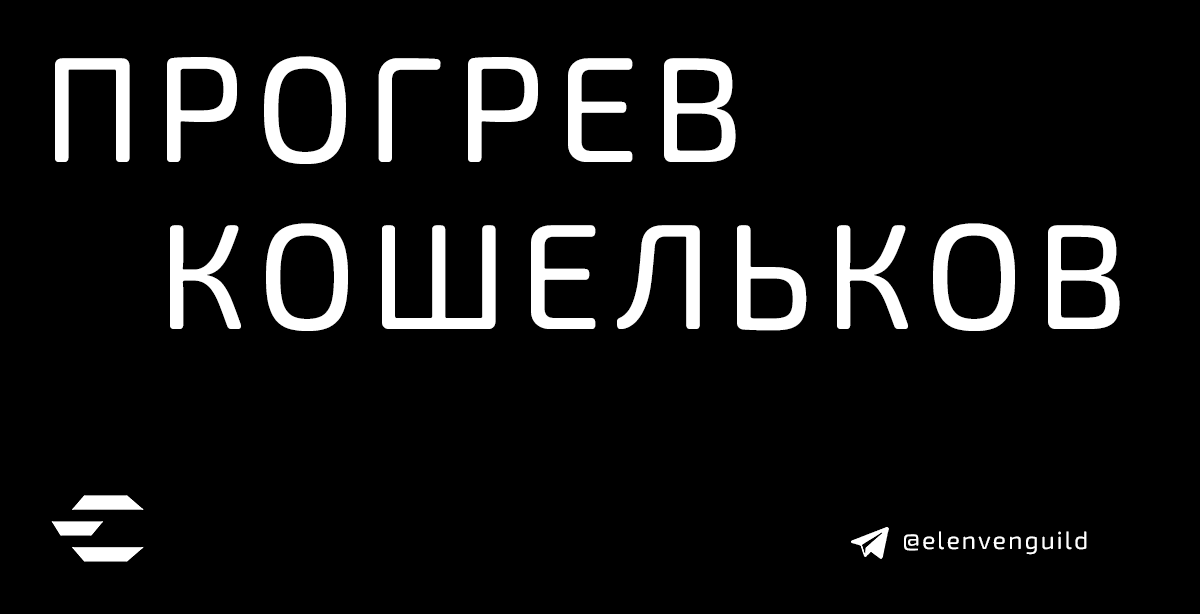 Как иметь несколько аккаунтов Авито с одного смартфона, чтоб тебя не забанили?