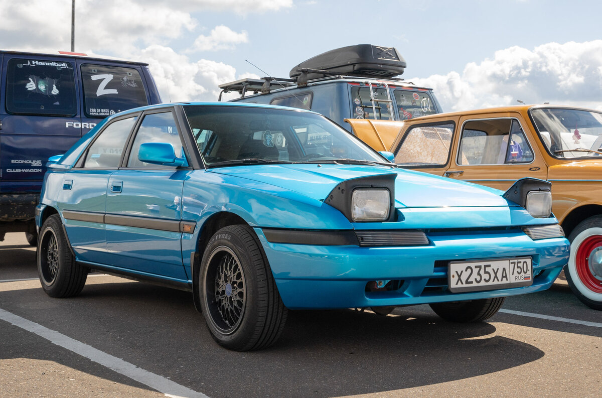 Ретрофест 2024. Opel Manta b2. Opel Manta 1990. Opel Manta b 1980. Opel Manta 2.