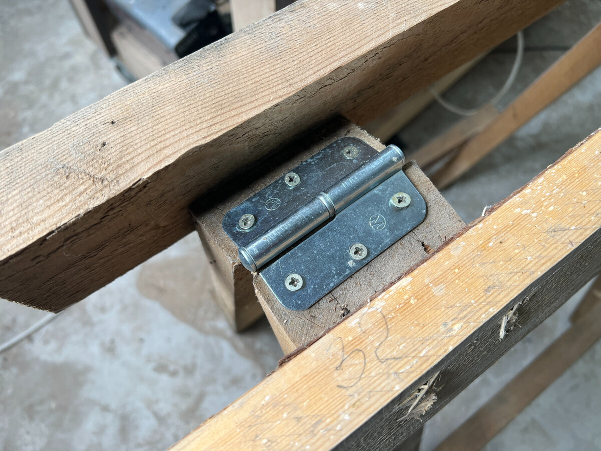 В мире ремонта и строительства даже незначительные улучшения и инновационные идеи могут существенно облегчить задачи мастеров и повысить эффективность работ.-7