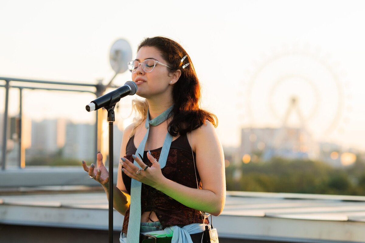     Источник: mos.ru Автор фото: Пресс-служба Мэра и Правительства Москвы