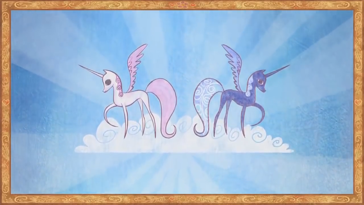 флаттершай жеребёнок. My little pony эволюция. флаттершай пони. май литл пони история. пони дружба это чудо.