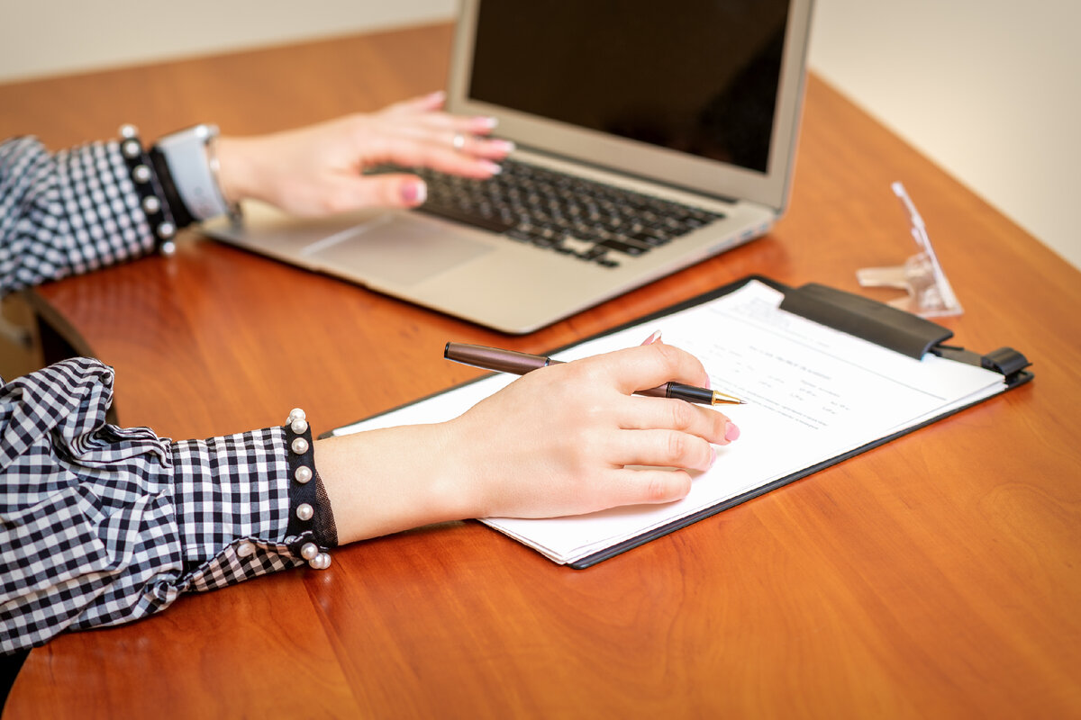 Ютуб каналы для бизнеса