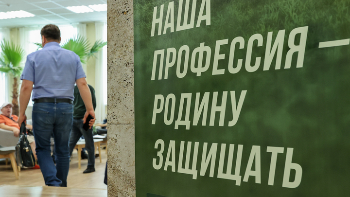 © PETROV SERGEY NEWS.RU/GLOBALLOOKPRESS 