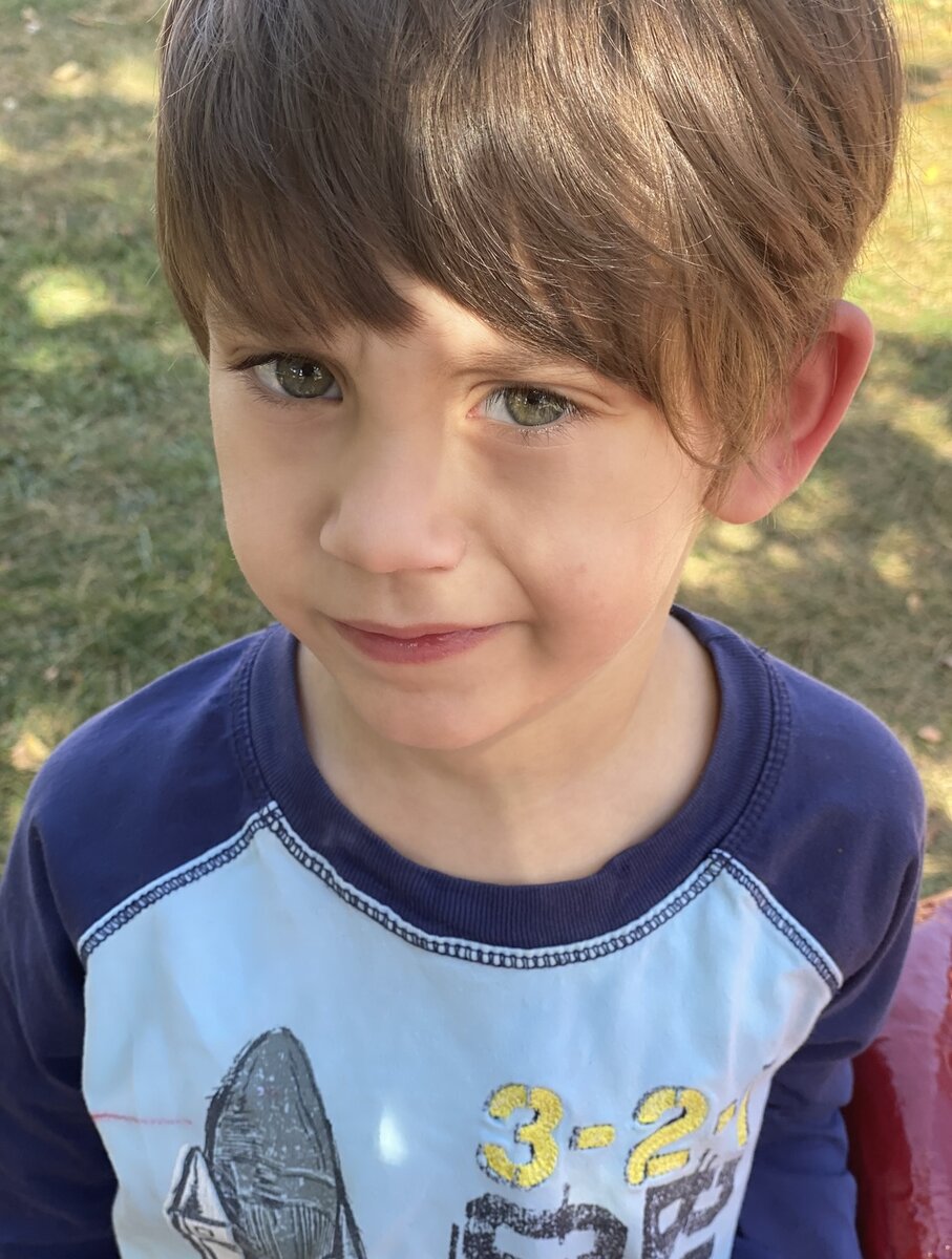 Аутизм. Работа поведенческого аналитика | Дважды аутизм | Дзен