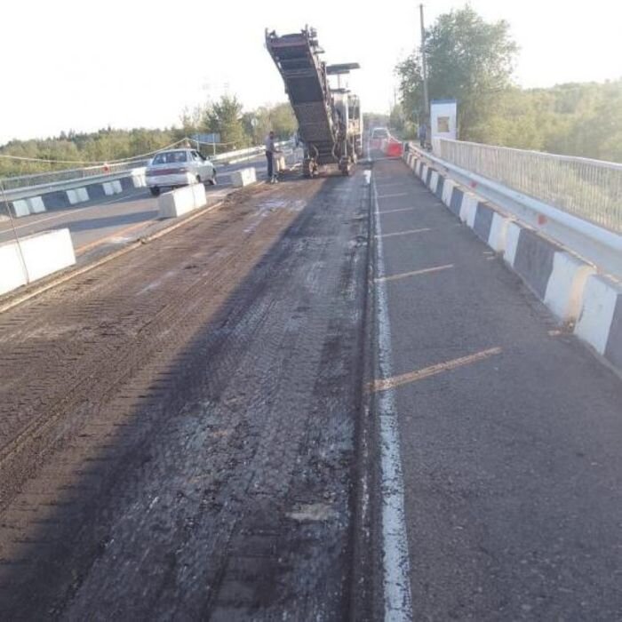 Источник фото: vk.com/mintrans161