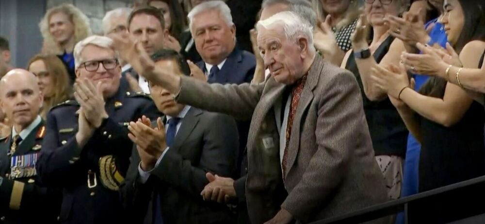 Источник фото: Яндекс.картинки