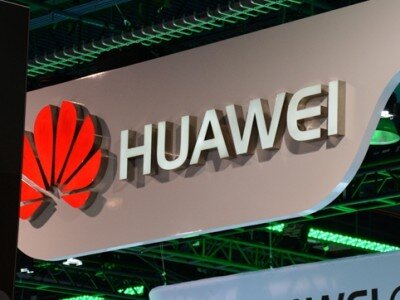    HUAWEI выпустила новый процессор для смарт-телевизоров