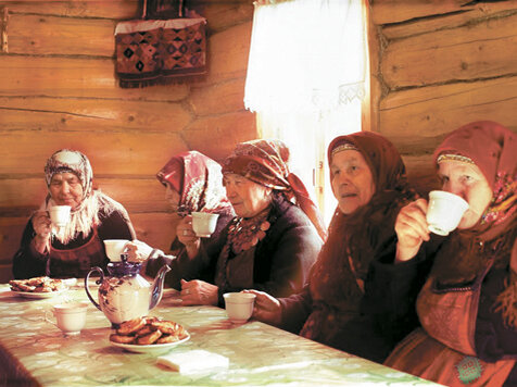 Фото заимствовано из интернета