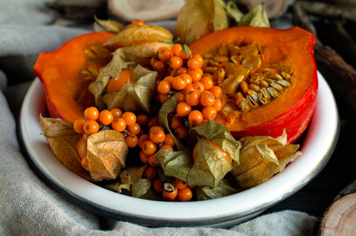    500 граммов в день.