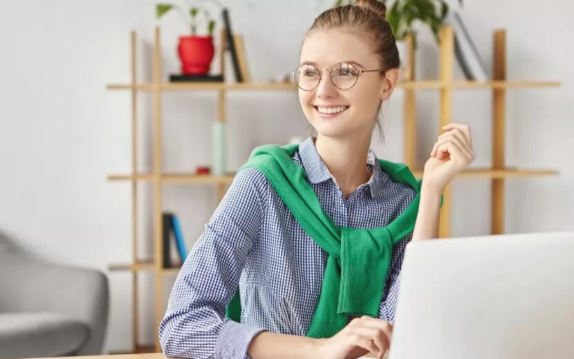    Как найти работу мечты: советы от HR-специалистов