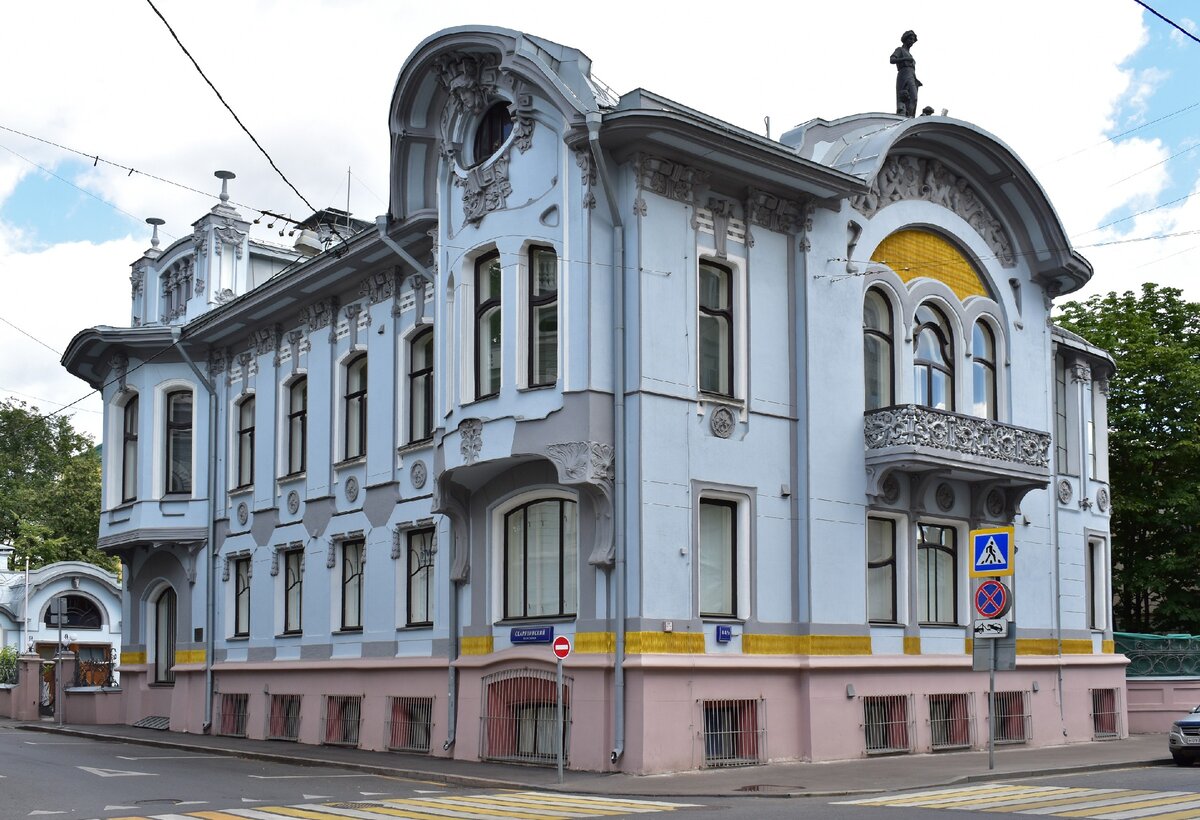 Бывший архитектор. Лев Николаевич Кекушев Архитектор. Арх. Кекушев . Особняк Миндовского . Москва. Архитектор Лев Никола́евич Ке́кушев (. Архитектор Кекушев особняк Миндовского