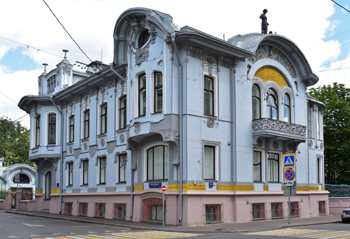 Архитектор г москвы. Лев Николаевич Кекушев Архитектор. Арх. Кекушев . Особняк Миндовского . Москва. Архитектор Лев Никола́евич Ке́кушев (. Архитектор Кекушев особняк Миндовского.