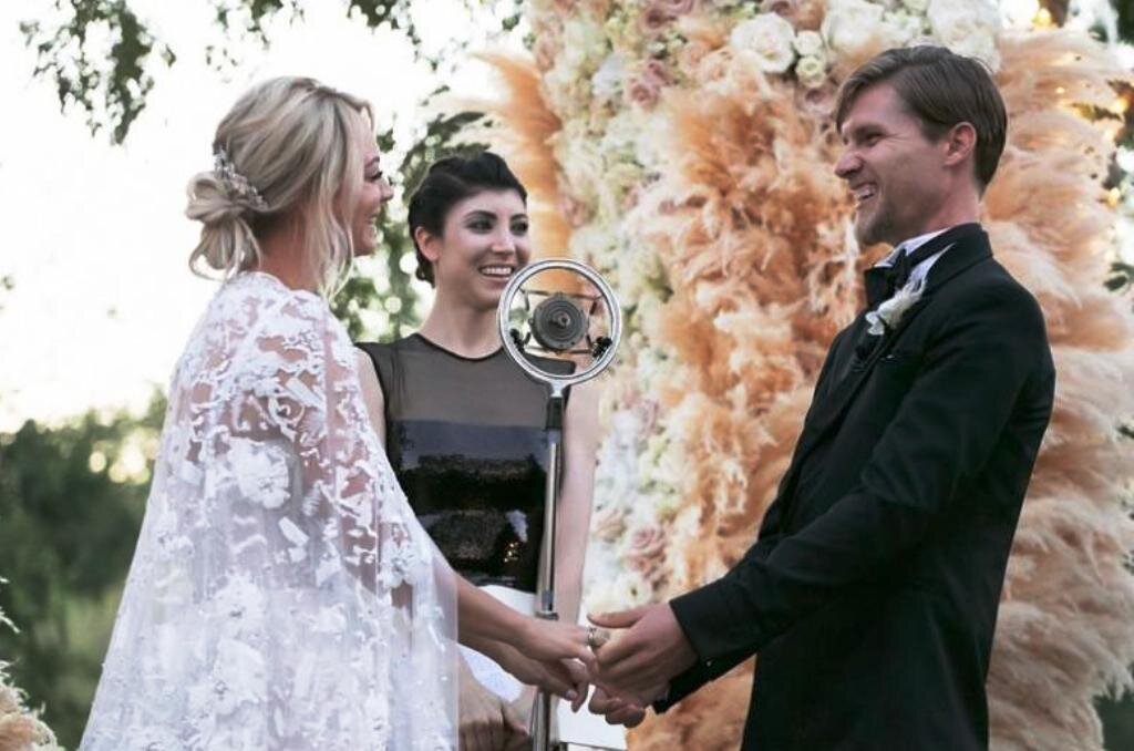 Бриана Куоко