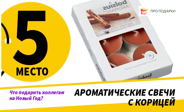 Что подарить коллеге-мужчине: 40 идей оригинальных подарков | ПРО ...