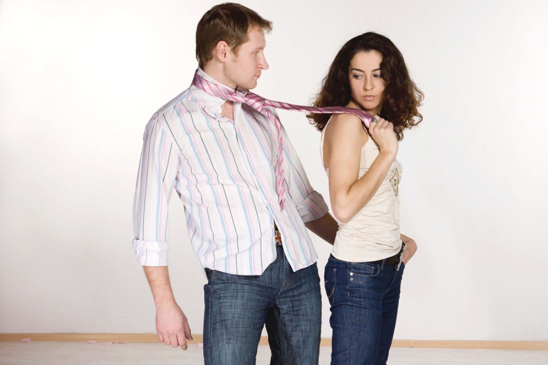 Яндекс.картинки 