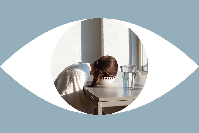 Источник: Csilla Klenyanszki / pinterest.ru