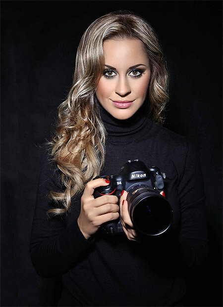 Источник фото: ru.hellomagazine.com