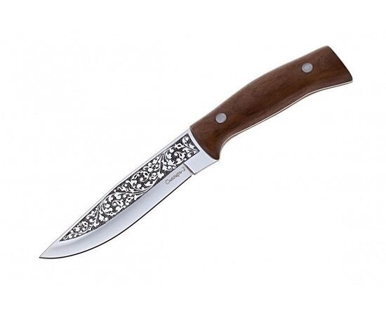 Нож охотничий нож раскраски Раскраски для мальчиков