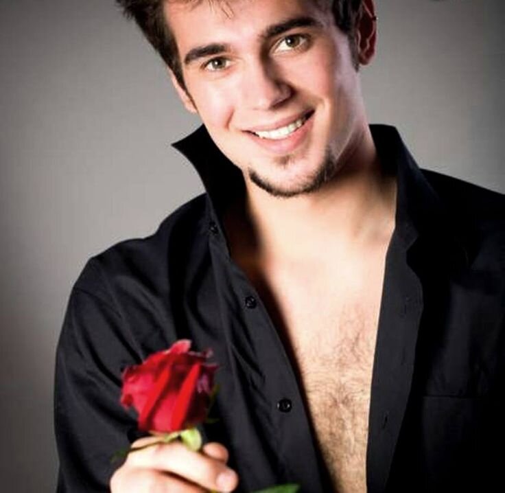 картинка взята с сайта яндекс-картинки