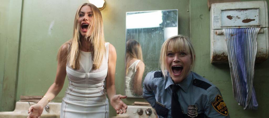 Кадр из фильма