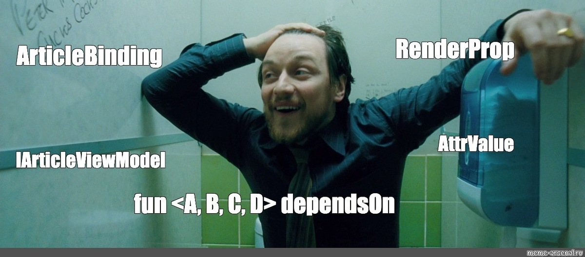 Я, после прохождения пары курсов по Swift.