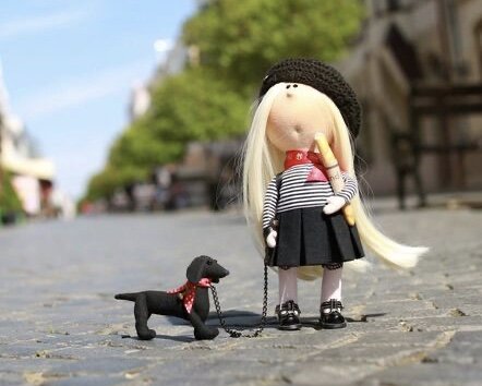 Источник картинки: Pinterest