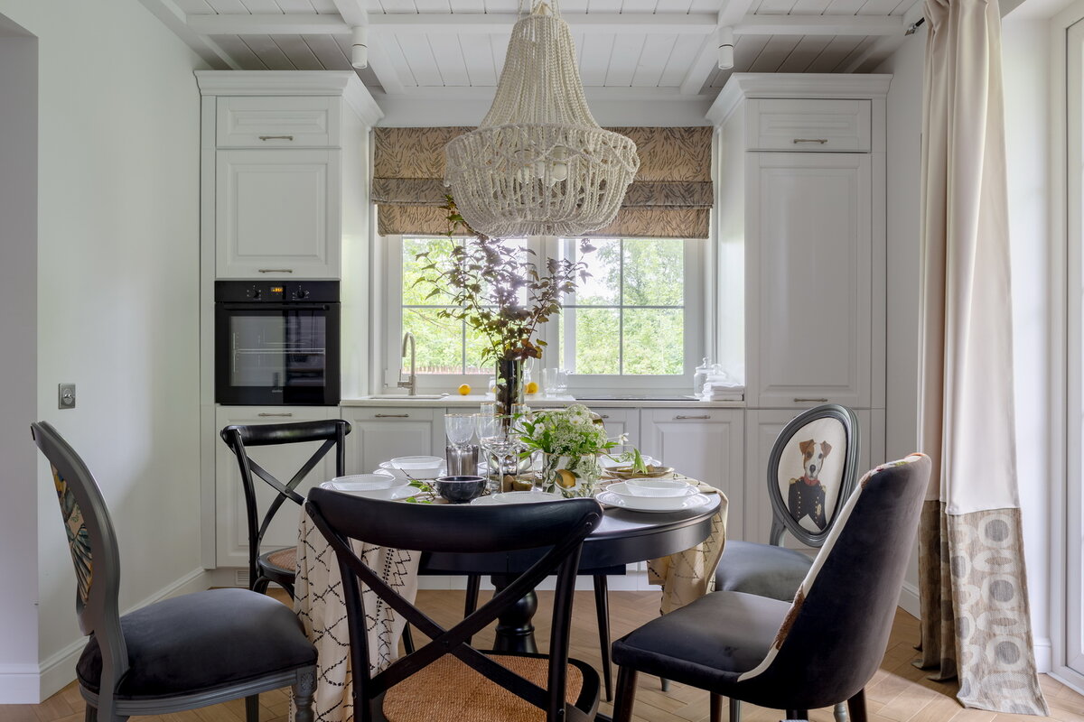 Фотографии с телепроекта "Дачный ответ", выпуск от 28.06.2020 г.