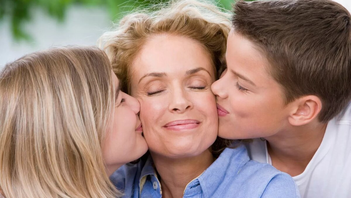 Яндекс.Картинки