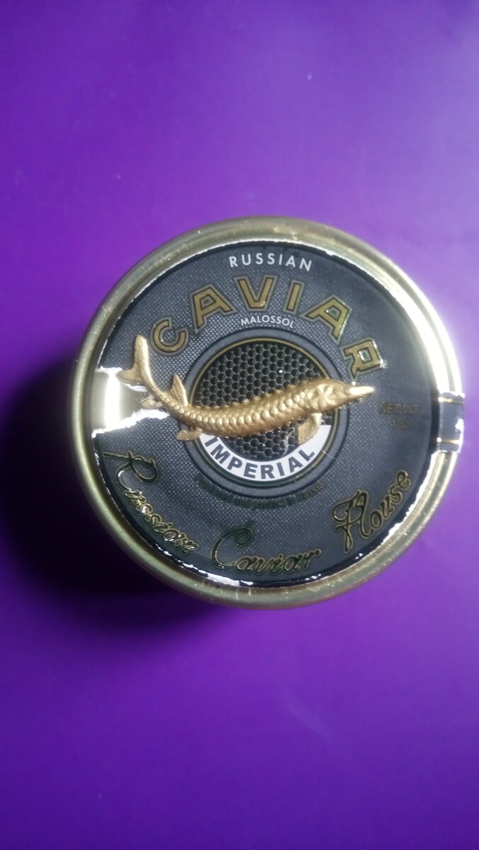 Помните это на вкус?